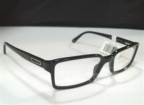 versace reading glasses for men|versace men's designer glasses frames.